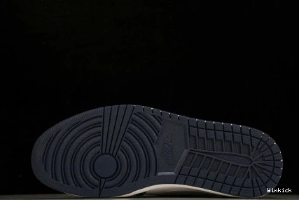 Jordan CJ7891 400 Low Midnight Navy SB 1 1122